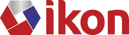 IKON