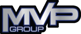 MVP Group