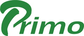 Primo