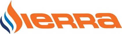 Sierra